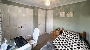 Photo 2- click for photo gallery